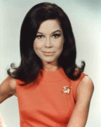 300add67109462.gif