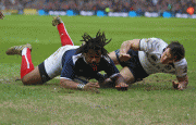 b96af267178023.gif