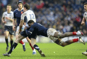 27e36067182823.gif