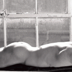 Derrick Davenport