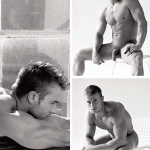 Derrick Davenport