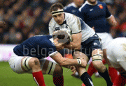 433cc967231929.gif