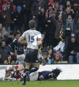 95b92767231978.gif