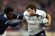 bc07ae67231927.gif