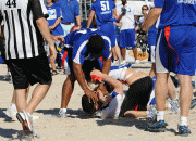 16535a67263049.gif
