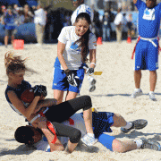 ae7f7867262175.gif