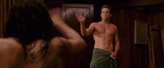 ����� ����� ��������� - Ryan Reynolds