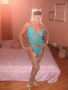 8f45e567385902.gif