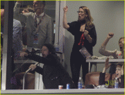 046dbc67407905.gif
