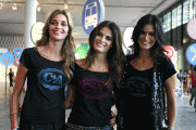 694d8967400613.gif