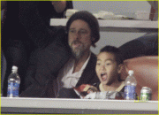 ae0a6867407912.gif