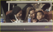 e4d1c067407908.gif
