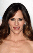 b5708867432672.gif