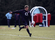 8407cf67520139.gif