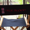 truebloodonline.blog.cz