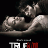 http://truebloodonline.blog.cz/