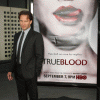 http://truebloodonline.blog.cz/