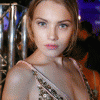 imagebam.com