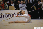 championnat de france individuel 2010 - Page 10 C3d52367694349