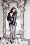imagebam.com