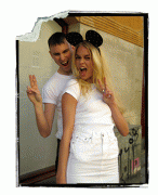 6f0f9b67712030.gif