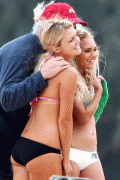 AnnaSophia Robb アナソフィア・ロブ