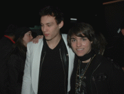 imagebam.com