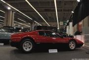 4a3b0b67816536.gif