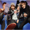 4e1a3a67829835.gif