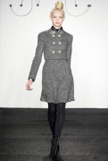 8edfa867905791.gif
