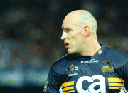 a5b71567917589.gif
