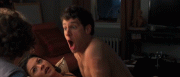 ����� ������� ����� - Justin Bartha