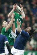 ea190067989568.gif