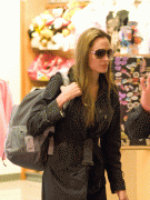 8baa1367991279.gif