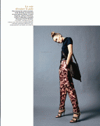 334a8068165512.gif