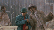 Pootie Tang [En] [2001]