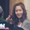 36da7368254520.gif