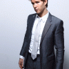 http://thumbnails26.imagebam.com/6827/64928168261492.gif http://thumbnails26.imagebam.com/6827/64928168261492.gif