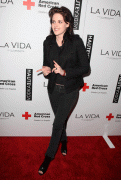 c94fa568419827.gif