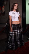 dc7ee168417658.gif