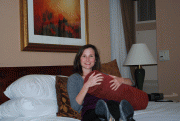 9cf6b468446009.gif