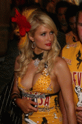 imagebam.com