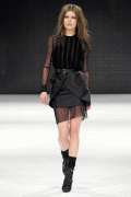 18f54168529027.gif