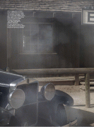 b341f268584989.gif