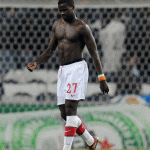 photo match Arsenal 1 Vs Porto 2 30861668605696