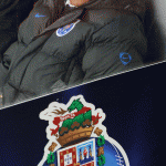 photo match Arsenal 1 Vs Porto 2 60265b68605864