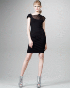 9f450b68636785.gif