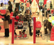a7f04968661574.gif