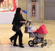 e5140168661564.gif