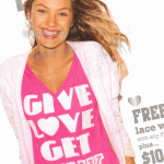 88dd6068675379.gif